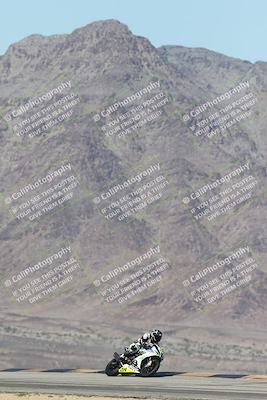 media/Oct-04-2025-CVMA (Sat) [[408bcdd6e4]]/Race 8-Formula 40 Open/